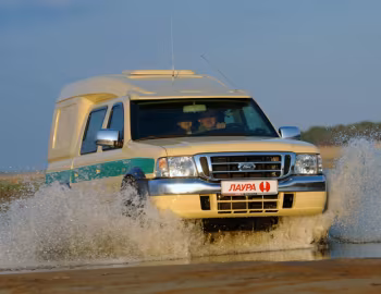 Лаура-29804 '2003–06