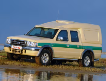 Лаура-29804 '2003–06
