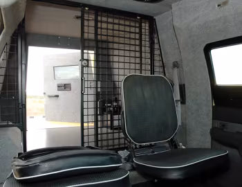 Interior Лаура-29804 '2003–06