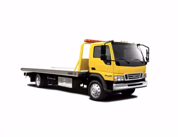 Ford LCF '2004–09