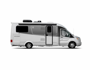 2019 shop wonder rv