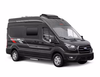 LMC Innovan 590 '01.2022–25