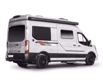 2024–pr. LMC Innovan 592 '2023–pr.
