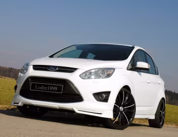 Loder1899 Ford C-MAX '2011–15