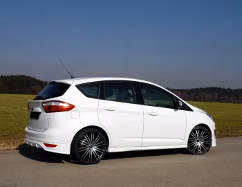 Loder1899 Ford C-MAX '2011–15