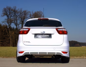 Loder1899 Ford C-MAX '2011–15