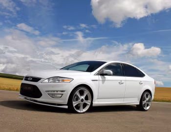 Loder1899 Ford Mondeo '2012–14