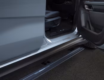 Ford Ranger MS-RT Double Cab [Thailand] '2024–pr.