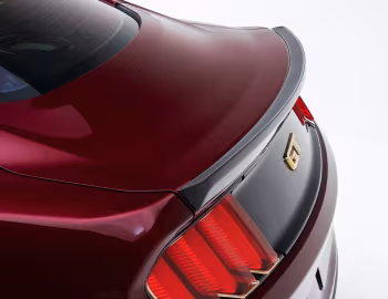 2015 Ford Mustang GT Fastback by DSO Eyewear / MAD Industries '2014