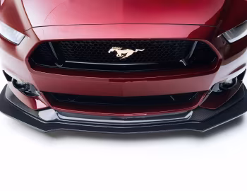 2015 Ford Mustang GT Fastback by DSO Eyewear / MAD Industries '2014
