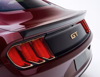 2015 Ford Mustang GT Fastback by DSO Eyewear / MAD Industries '2014