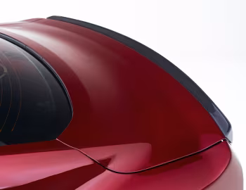 2015 Ford Mustang GT Fastback by DSO Eyewear / MAD Industries '2014