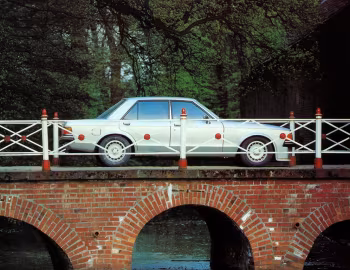 Mako P '1979
