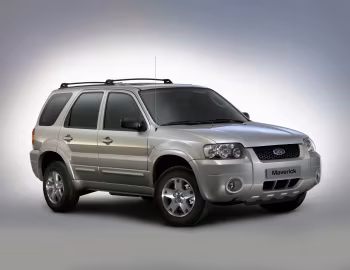 Ford Maverick '2004–07.2007