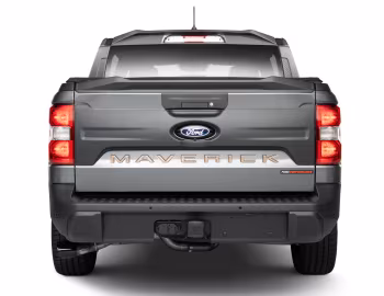 Ford Maverick 300T '11.2025