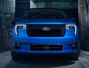 2025–pr. Ford Maverick Lobo [North America] '2024–pr.