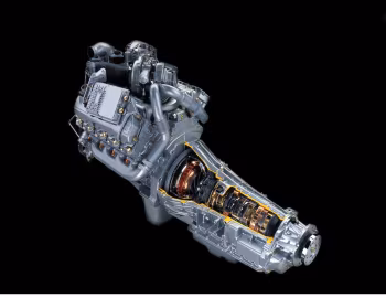Ford Mighty F-350 Tonka Concept '01.2002