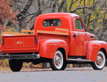 1948–50 Ford F-1 Pickup (83)