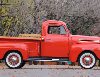 1948–50 Ford F-1 Pickup (83)