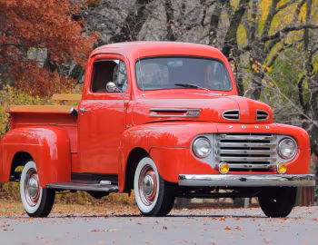 1948–50 Ford F-1 Pickup (83)