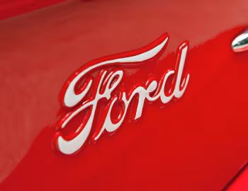 1945 Ford Model 59C Pickup Truck (83)