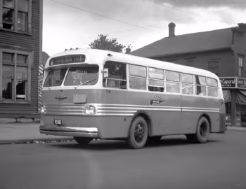 Ford Model 8MB '1947–50