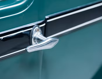 1928–29 Ford Model A Tudor Sedan (55А) '10.1927–????