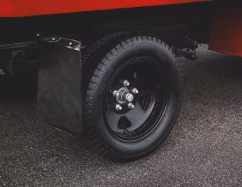 1930 Ford Model AA Tanker Truck