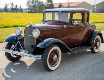 1932 Ford Model B Coupe (45)