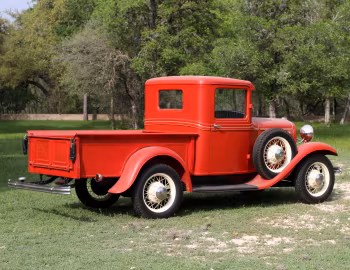 1932 Ford Model B Pickup (78)