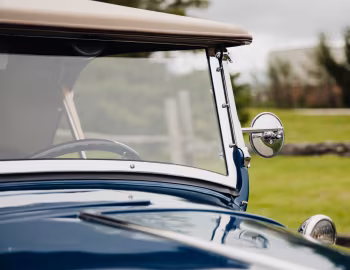 1932 Ford Model B Roadster (40)