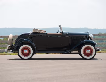 1932 Ford Model B Roadster (40)