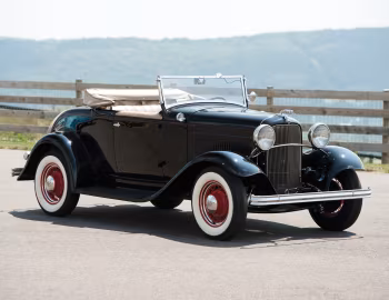 1932 Ford Model B Roadster (40)