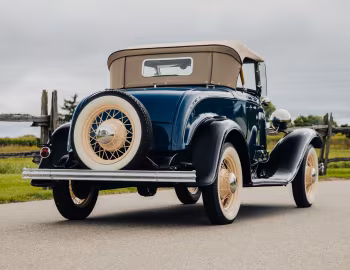 1932 Ford Model B Roadster (40)