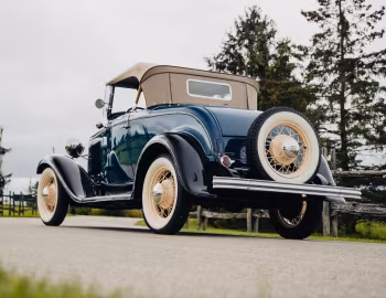 1932 Ford Model B Roadster (40)