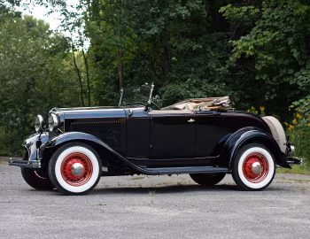1932 Ford Model B Roadster (40)