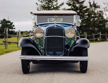 1932 Ford Model B Roadster (40)