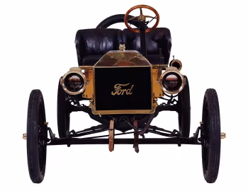 1909–27 Ford Model T '1908–27