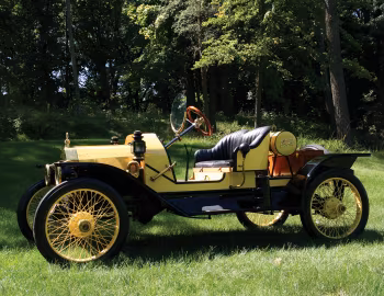 1909–27 Ford Model T '1908–27