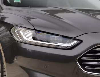 Ford Mondeo Turnier [Worldwide] '2014–19