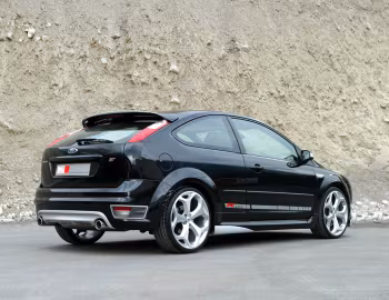 MS Design Ford Focus ST (DA3)