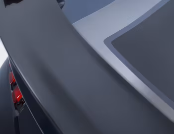 2024–pr. Ford Mustang Dark Horse Appearance Package [North America] '2023–pr.