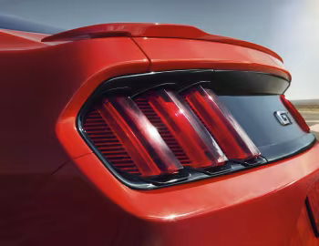 2015–17 Ford Mustang GT Fastback [North America] '2014–17