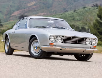 OSI 20M TS '1967–68