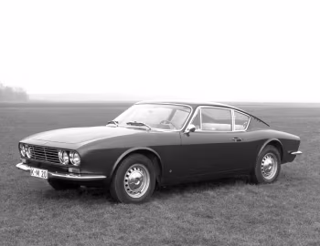 OSI 20M TS '1967–68