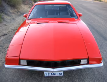 Pangra '1972–73