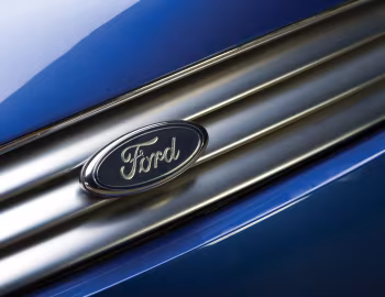 Ford Prodigy Concept '01.2000