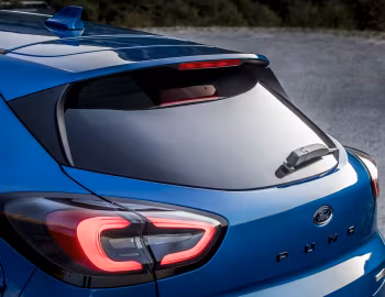 Ford Puma ST-Line [Worldwide] '2019–24