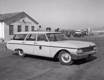 1962 Ford Ranch Wagon (71)
