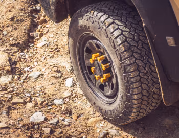 Ford Ranger Super Duty Super Cab [Australia] '2025–pr.